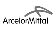 Arcelor Mittal