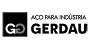 Gerdau