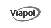 Viapol