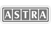Astra Astra