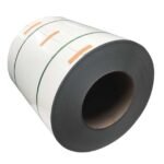 Chapa Pré-Pintada