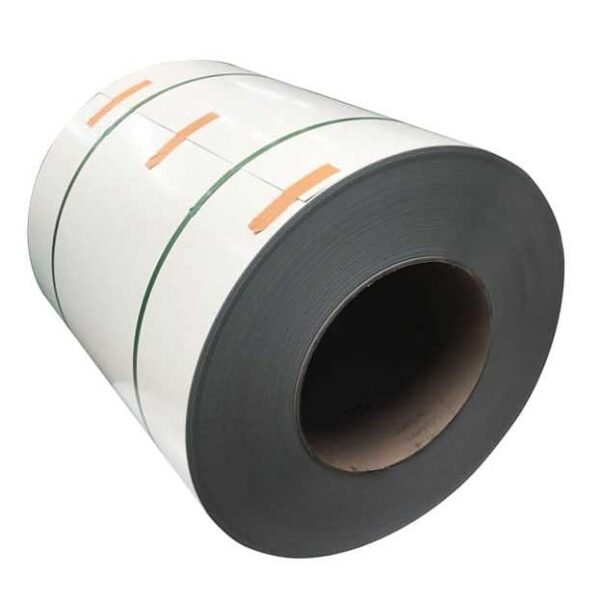 Chapa Pré-Pintada