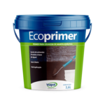 Ecoprimer
