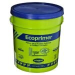 Ecoprimer - Imagem 3
