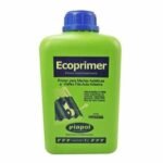 Ecoprimer - Imagem 2