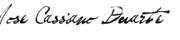 assinatura_cassiano assinatura_cassiano