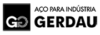 Gerdau Gerdau