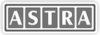 ASTRA Astra S/A