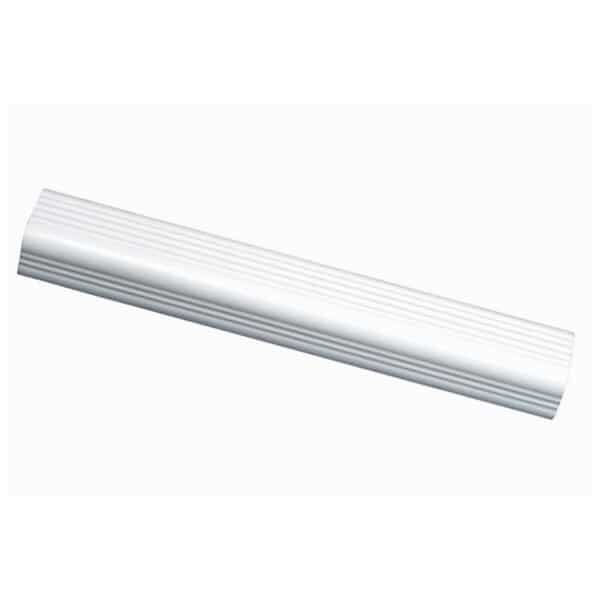 Condutor Para Calha PVC
