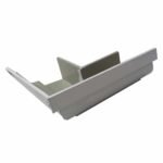 Esquadro Para Calha