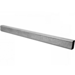 Condutor Retangular Para Calha