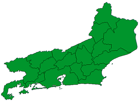 mapa-rio-de-janeiro Agendar Visita