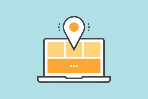 sitemap Mapa do Site
